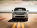 Land Rover Discovery Sport 2015 Picture #11